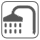 pełny węzeł<br>sanitarny pełny węzeł<br>sanitarny