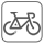 wypożyczalnia rowerów wypożyczalnia rowerów