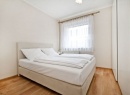 Apartament parter