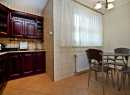 Apartament 2 pietro