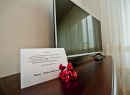 Apartament 2 piętro