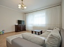 Apartament 2 piętro