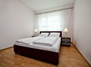 Apartament 2 piętro