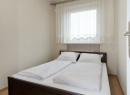 apartament 2 pietro