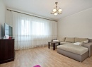 Apartament 2 piętro 