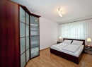 Apartament 2 piętro