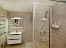 Apartament parter