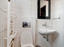 Apartament 2 piętro