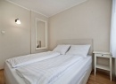 Apartament parter