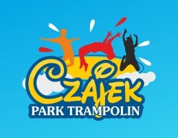 Park Trampolin Czajek 