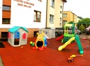 plac zabaw