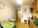 kuchnia apartament