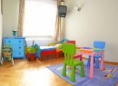 apartament