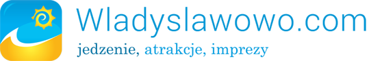 logo portalu Wladyslawowo