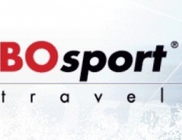 BO Sport (camping Chałupy 3) 