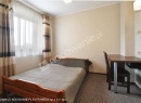 apartament 4-6 os.