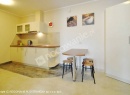 apartament 4-6 os.