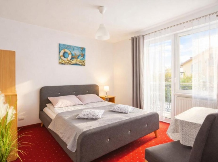 Złota Rybka  ?v=1.0