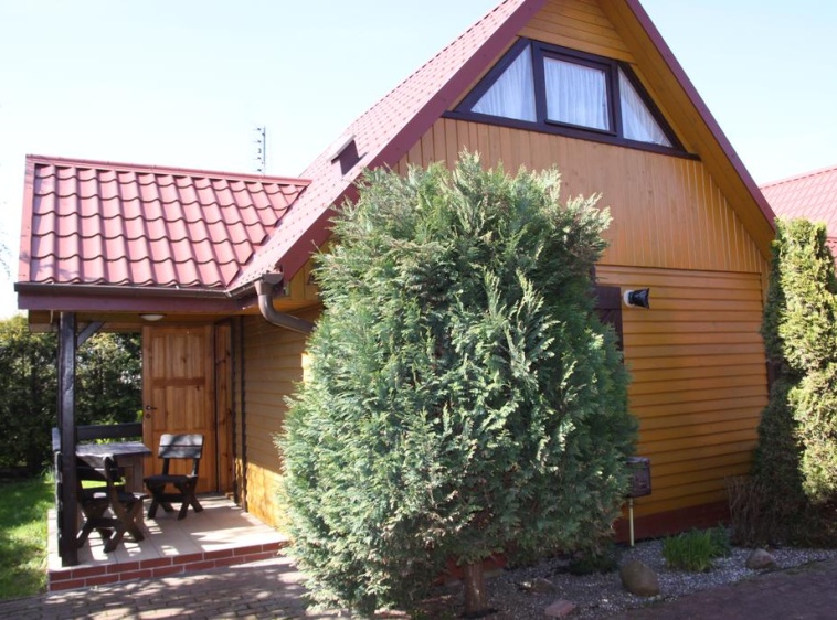 Domki Letniskowe Edi ?v=1.0