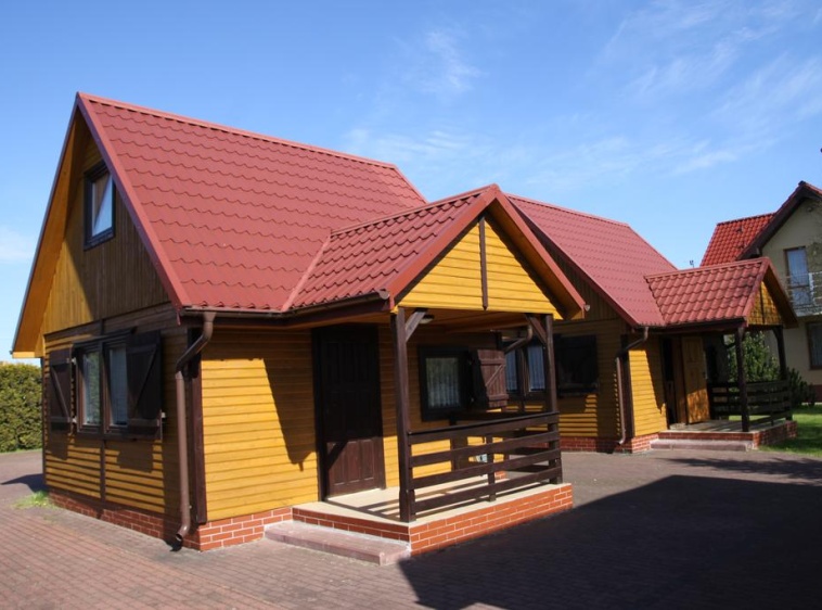 Domki Letniskowe Edi ?v=1.0