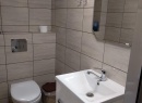łazienka pokoju nr I
