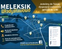 Meleksik Władysławowo 