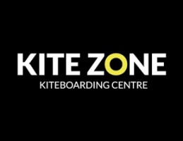 Szkoła Kitesurfingu Kite Zone 