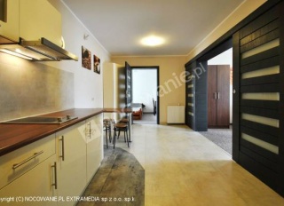 apartament 4-6 os.