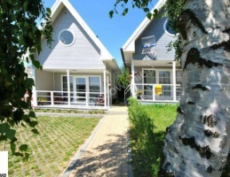 Sprzedam Hotel/pensjonat - 400m2 