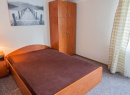 pokój nr.23 trzyosobowy z łazienką i balkonem