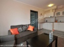 apartament 3-4 os.