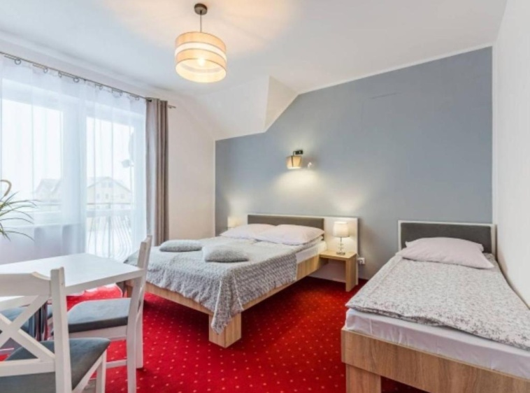 Złota Rybka  ?v=1.0