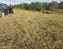 Na sprzedaż działki budowlane - 1 031m2 