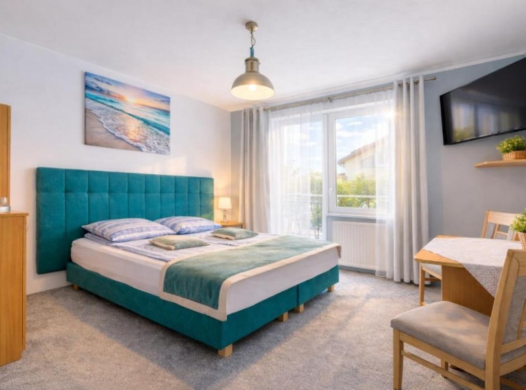 Złota Rybka  ?v=1.0