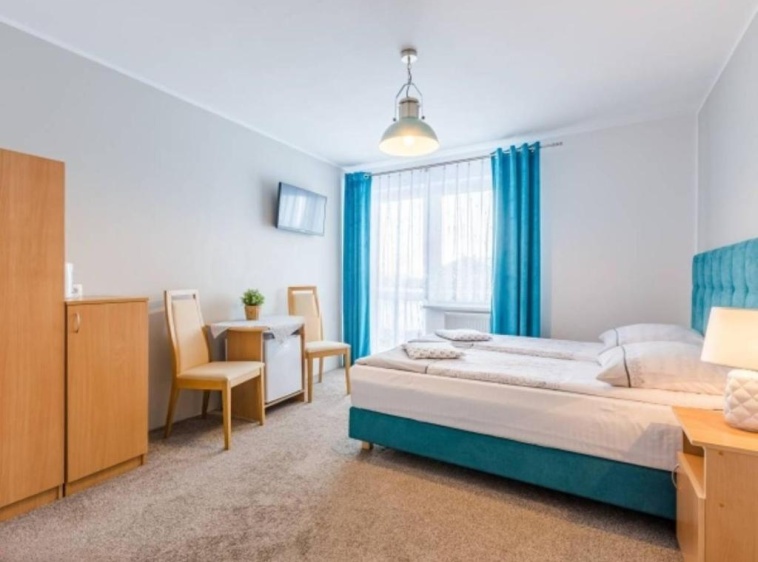 Złota Rybka  ?v=1.0