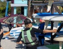 OBOZY WINDSURFINGOWE DLA DZIECI I MŁODZIEŻY 