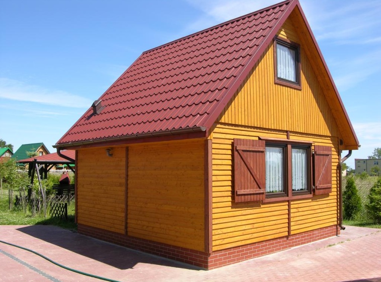 Domki Letniskowe Edi ?v=1.0