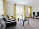 apartament 4-6 os.