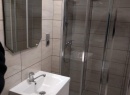 łazienka pokóju nr I