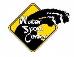 Water Sport Center  