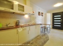 apartament 4-6 os.