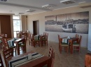 Tawerna Glada - Zapraszamy!